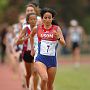 975948_Jelag-photo_05062007